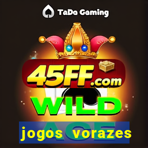 jogos vorazes torrent dual audio